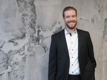 XRnanotech_Florian Döring.jpg